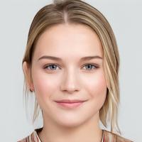 Отзыв от Ева - Виза Destination Thailand